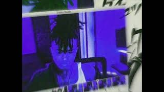 XXXTENTACION - $auce! (Ice Tray Remix x Vol. 4) *Crossover Mashup* REMASTERED + NEW FREESTYLE VERSE