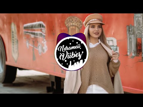 DJ Michaelz ft. Busy Signal - Party Nice [ZoukyDance BassBoost ReMix]🇻🇺