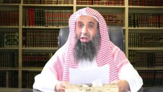 صورة وقت الفجر وخطأ بعض التقاويم