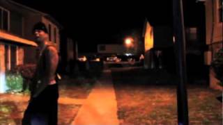 Slim Dunkin - I Gotta Eat [Music Video Preview]