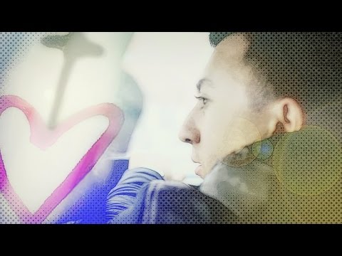 KES DUHOVNI KUTAK: LIJEPA SI (Official music video)