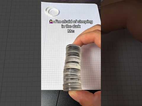 Mini Projector 🎥| Turn Any Wall Into a Cinema #shorts #short #shortvideo #trending #viral #ytshorts