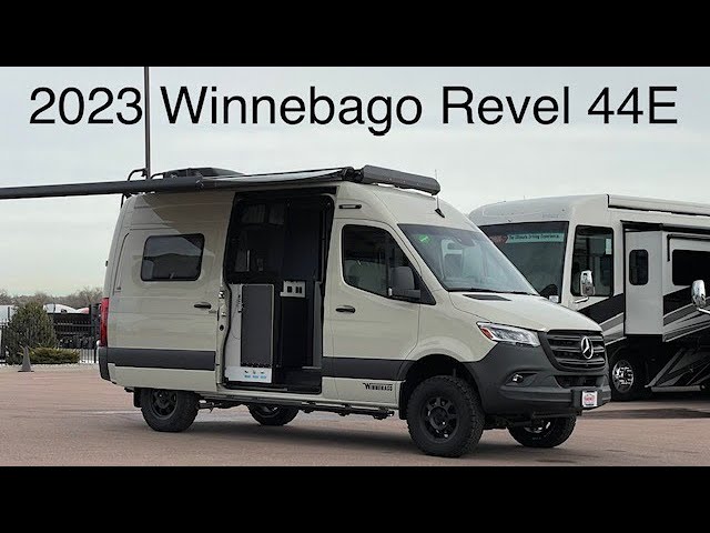 Preview image of the linked video