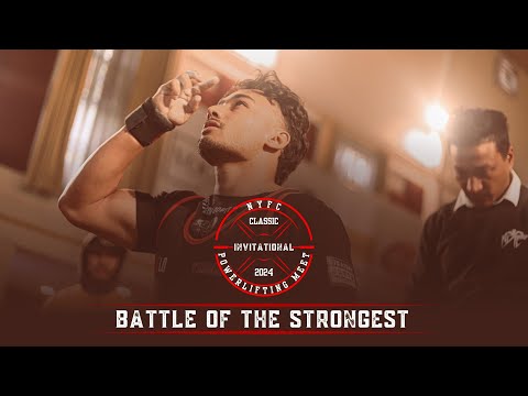 Anish Maharjan testimonial video thumbnail