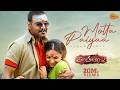 Motta Paiyaa Video Song Kanchana 2 Raghava Lawrence Nithya Menen Sun Music