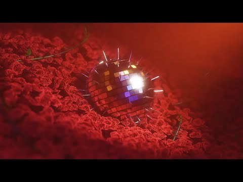 Recycled J, LEÏTI - SÓLO 1 BESO (Lyric Video Oficial)