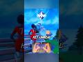 BEST Controller Settings EASY Fortnite Shorts