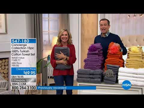 HSN | Best of the Week 02.25.2018 - 03 AM