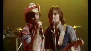 Dr Hook -  &quot;Making Love &amp; Music&quot;