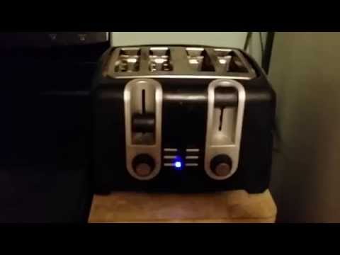 download lagu mp3 mp4 Can You Toast English Muffins, download lagu Can You Toast English Muffins gratis, unduh video klip Can You Toast English Muffins