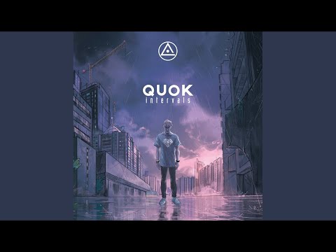 Video thumbnail for Avoid