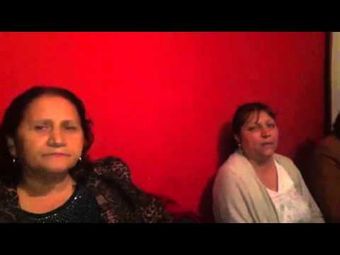 @RKBD - Romani khangeri - Khojnonia Bethel a Zoe