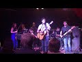 Andrew Lipke - The Barker Song - No Way Out - Mindgames