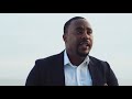 Mthoko Nkosi Izinyembezi Official Music Video