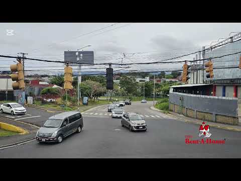 Imagen de Venta de Lotes y Terrenos en Merced - San josé Merced - SAN JOSÉ