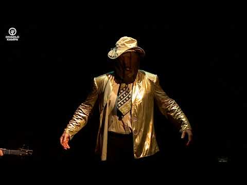 Malá Vizita 6.12.2020