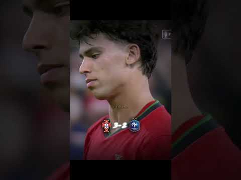 Portugal's Biggest Mistake 💀...