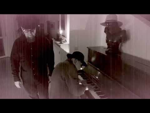 Thumbnail for Can´t Stand Your Evil Ways - Pig City Blues