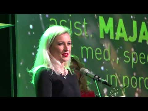 download lagu mp3 mp4 Maja Lampelj, download lagu Maja Lampelj gratis, unduh video klip Maja Lampelj