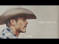 Granger Smith - Still Find You (Official Audio)