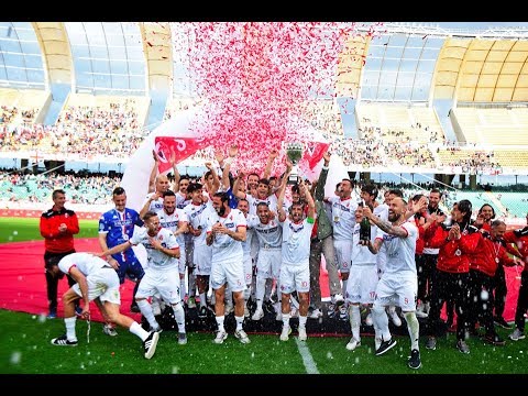 Tanto non capirai - puntata del 29 aprile