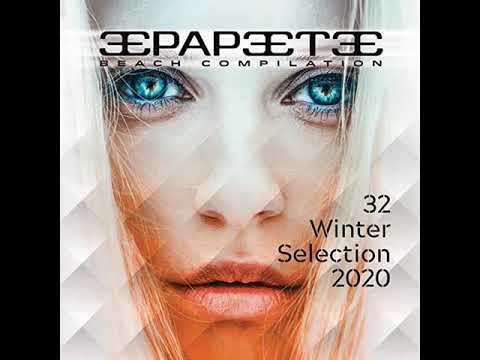 Papeete Beach Compilation Vol. 32 WINTERHITS 2020