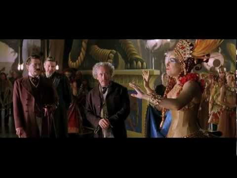 download lagu mp3 mp4 MINNIE DRIVER Mp3, download lagu MINNIE DRIVER Mp3 gratis, unduh video klip MINNIE DRIVER Mp3