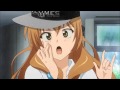 GOLDEN TIME METAL - Sweet & Sweet Djenty ...