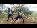 APURUKUTU By Kindu Kya Yesu Mbete Mweene Ngungu Nisyaie Wakulume Masekete Dance Challenge
