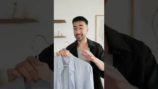 Download lagu How To Style The Tank Top   Shirt Combo mp3