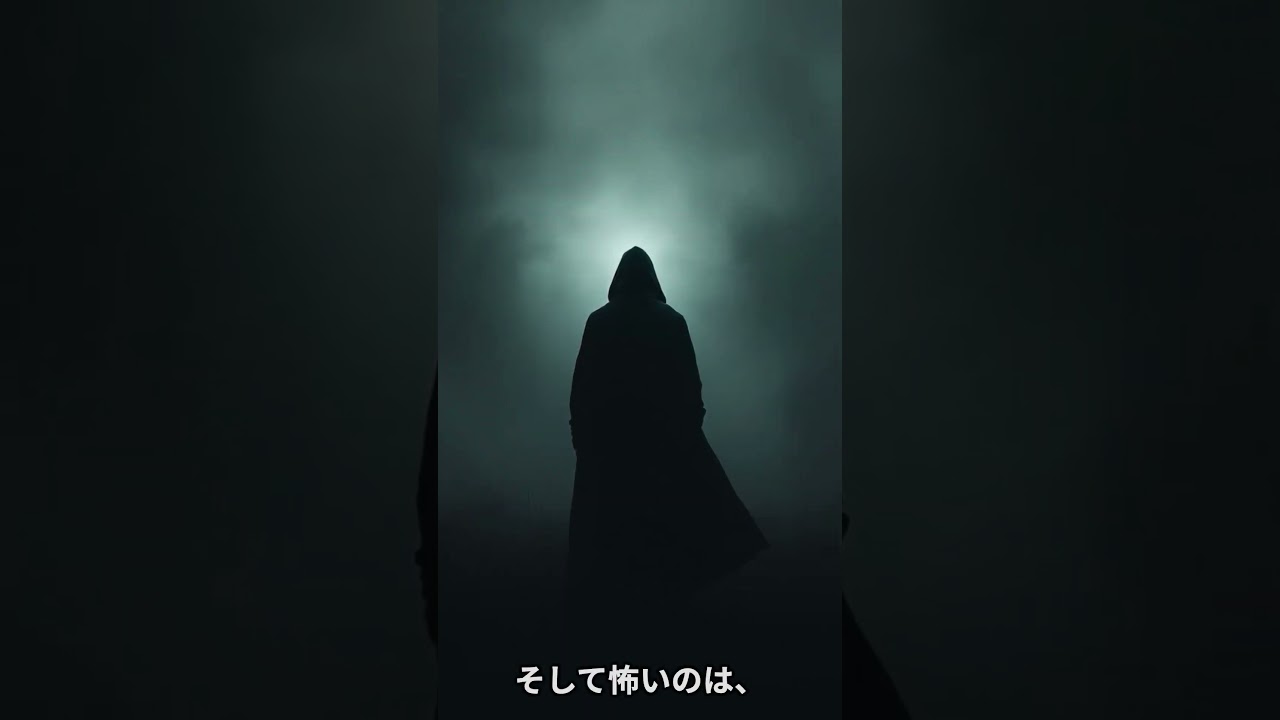 八白土星の人へ。今の部屋では人生詰みます