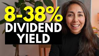 The Best Covered Call ETFs - High Yields and No Declines