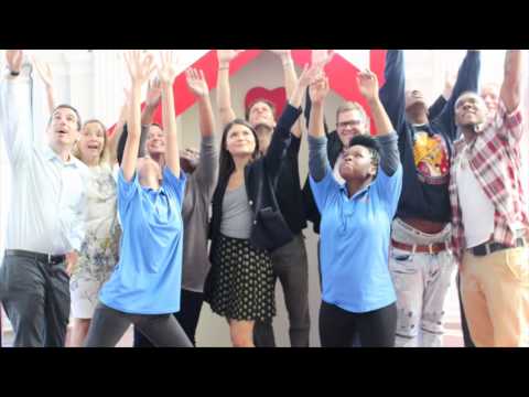 Phillipa Soo | Power of Mentoring