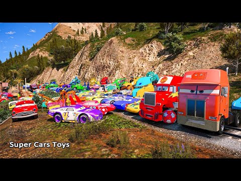 💸 How to Invest for Beginners in 2026 — Investing, Stocks, Crypto, ETFs, Real Estate, Passive Income