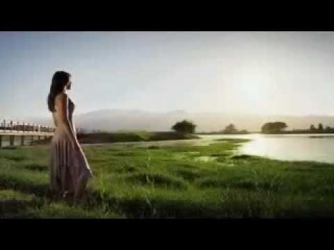 La Tristeza De Mi Mujer video