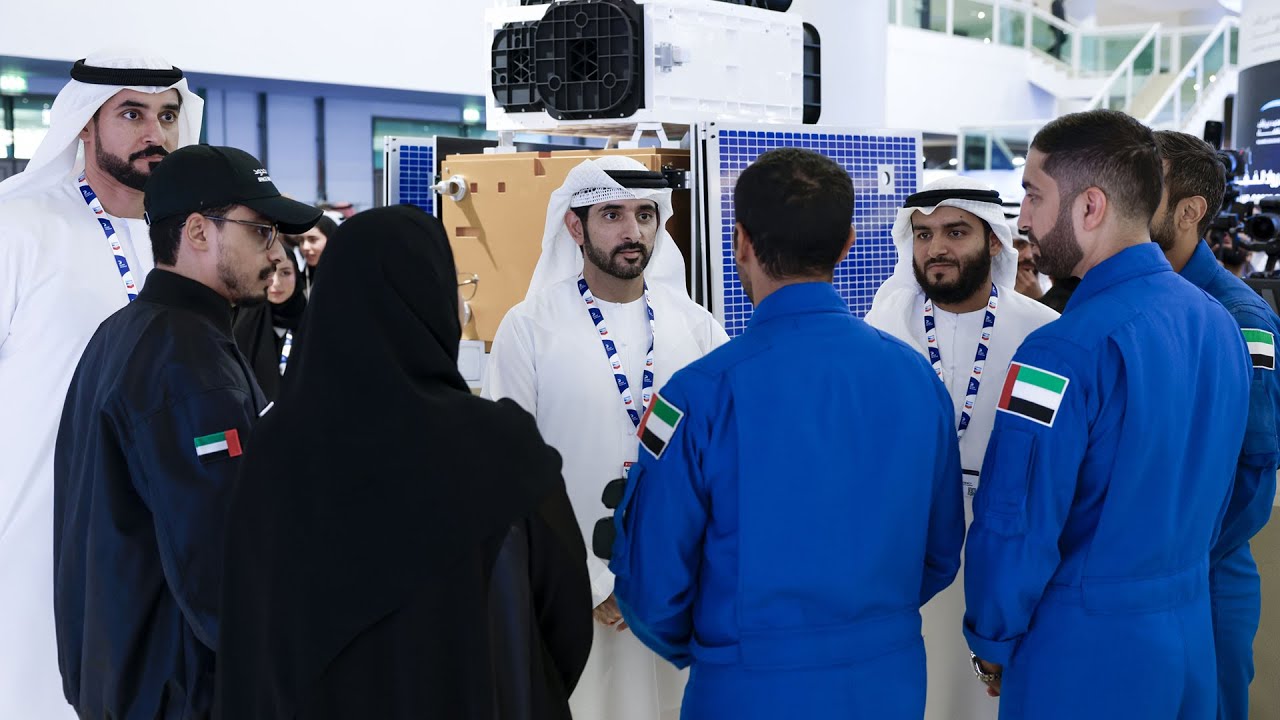 صورة بعنوان: Youtube Image