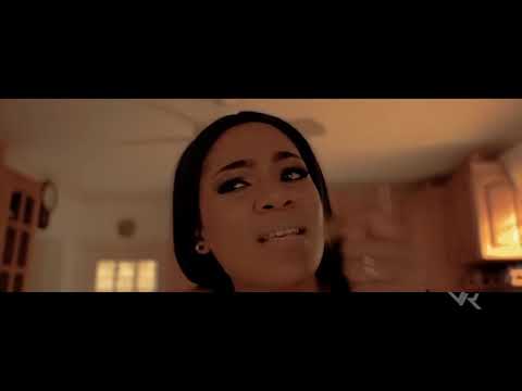K-Dilak - M Pap Pran Sa Nan Men'w (Official Video) FREQUENCE HAITI | TV