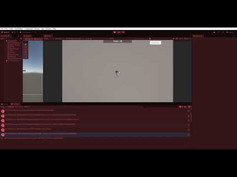 Firebase Realtime Database and Addressable in Unity 6 1