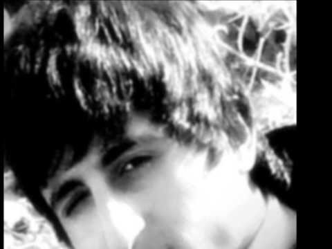 MC Sabri Feat- 21 Faça - [ Anne ] 2013