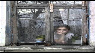 - Alberto Cortez -Te llegará una rosa -