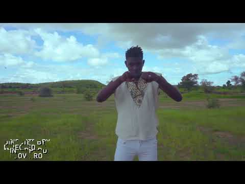 Simow jankululu (clip officiel)