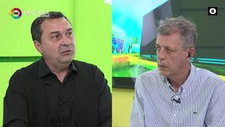 ΕΘΝΙΚΗ ΣΤΡΑΤΗΓΙΚΗ ΓΙΑ ΤΗΝ ΒΙΑ ΑΝΗΛΙΚΩΝ ΓΙΩΡΓΟΣ ΓΙΑΝΝΟΥΣΗΣ 07 05 2025