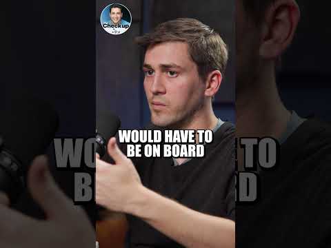 How Common Is Gender Surgery For Kids?