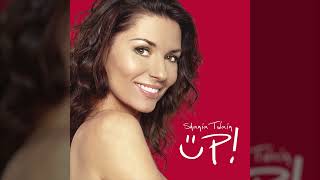 Shania Twain – I&#39;m Not In The Mood (To Say No) – Red Version – Instrumental