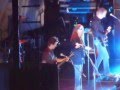 Patti Smith - Pissing in the River