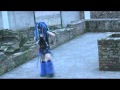 Industrial Dance by Suma to Eisenfunk - Super ...