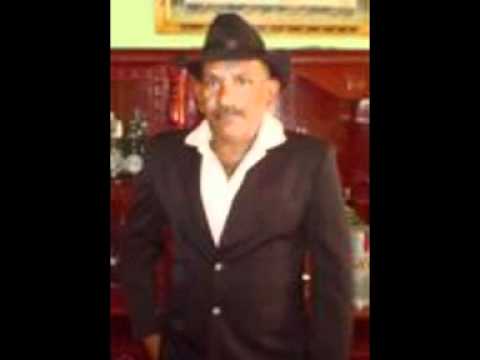 agonia interprete:francisco romero,el canapial guariqueño