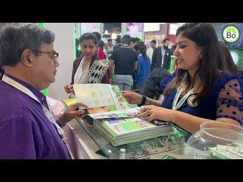 Skin Care Third Party Manufacturing