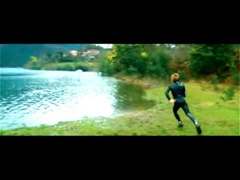 Verslag Werkconferentie CAW-OCMW Turnhout