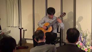 Download lagu Astor Piazzolla (1921-1992) Cinco Piezas Ⅱ Romantico Daisuke Tsukioka 五つの小品 ロマンティコ 築岡大輔 mp3 Download lagu Astor Piazzolla (1921-1992) Cinco Piezas Ⅱ Romantico Daisuke Tsukioka 五つの小品 ロマンティコ 築岡大輔 mp3